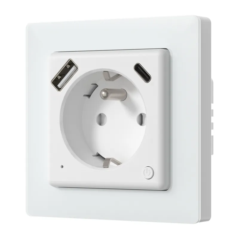 Smart Outlet Avatto WOT20-FR
